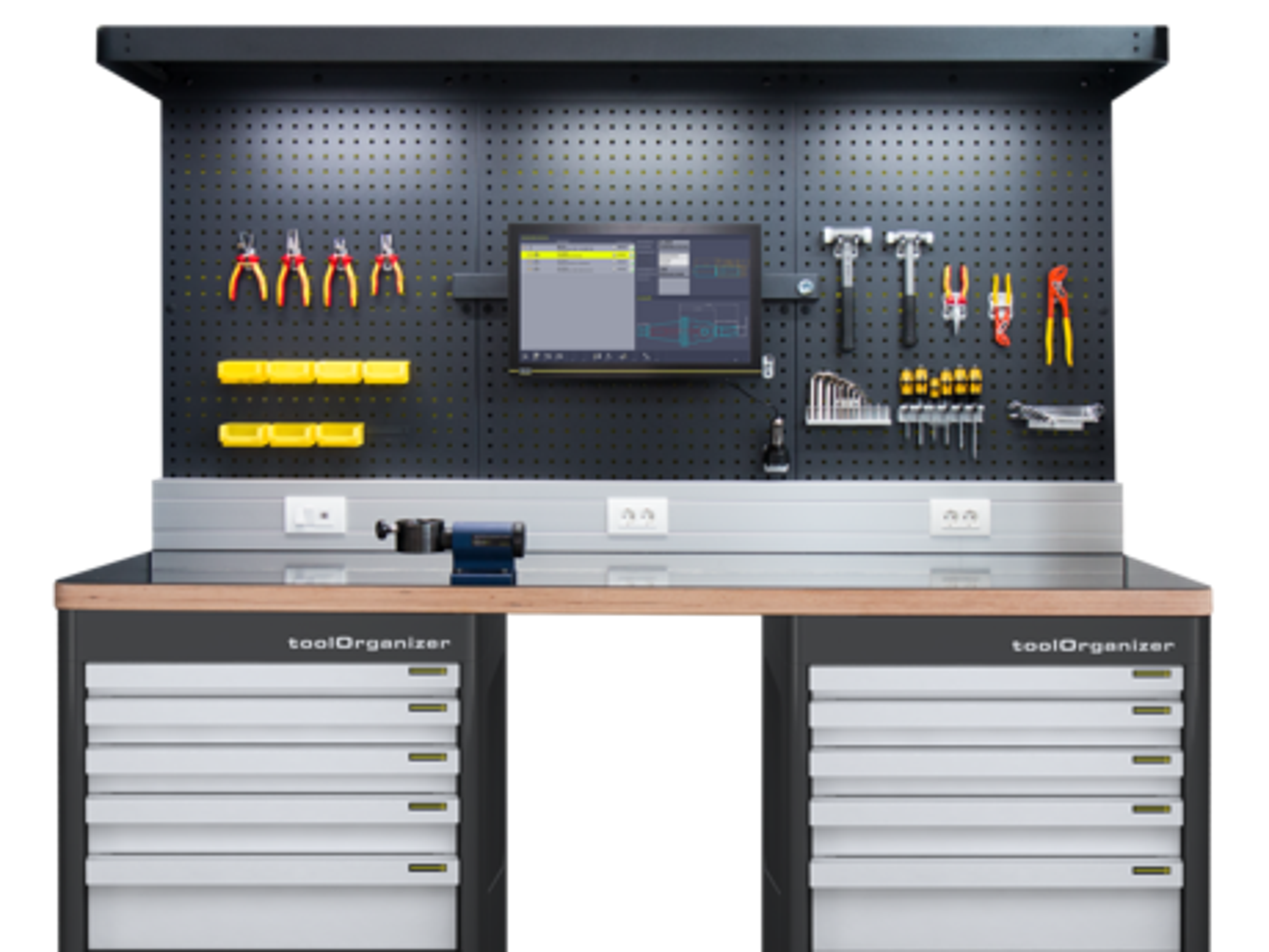 csm-werkbank-toolstation-40e2b185b6