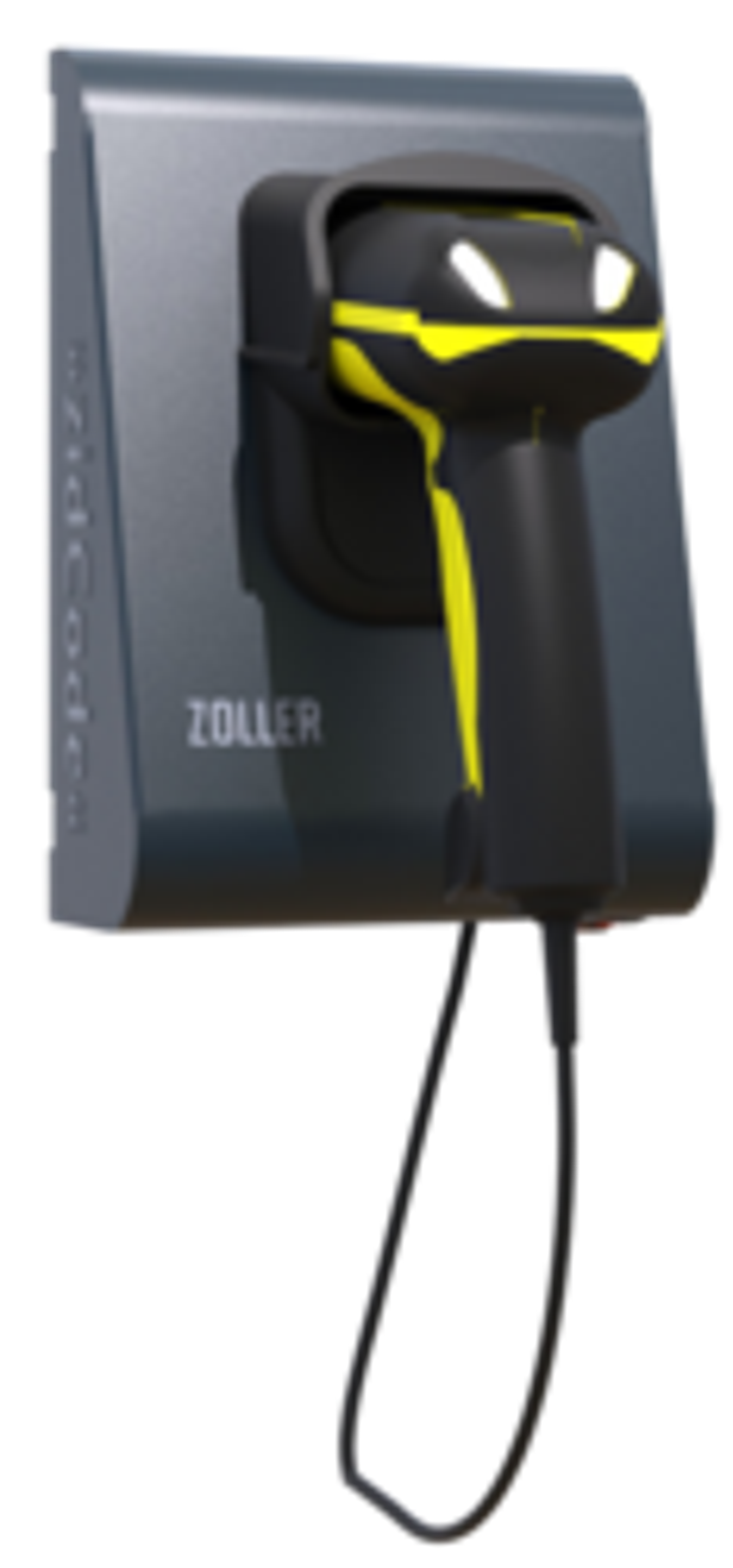 csm-zidcode-abnehmbar-minibox-zoller-034791c89d