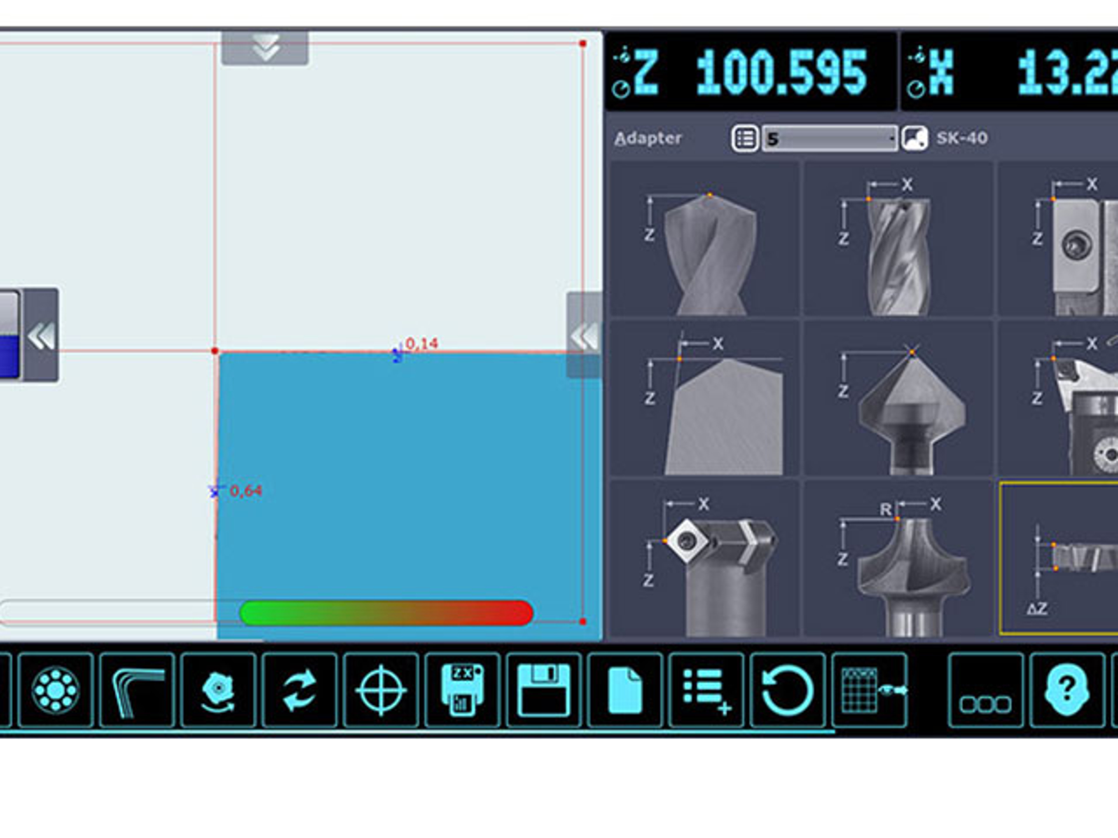 elephant-image-processing-zoller