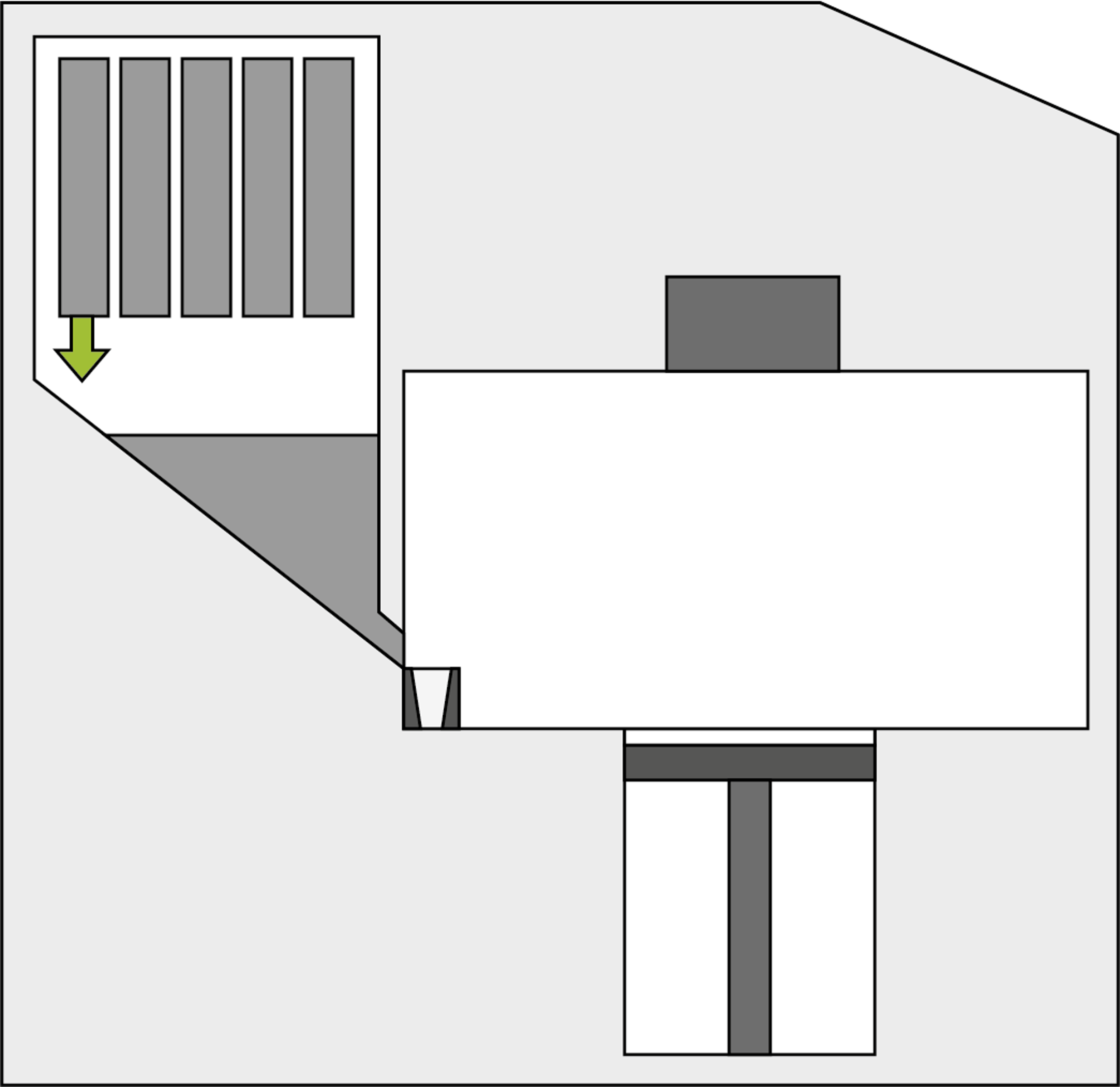 fiber-lpbf1-v2