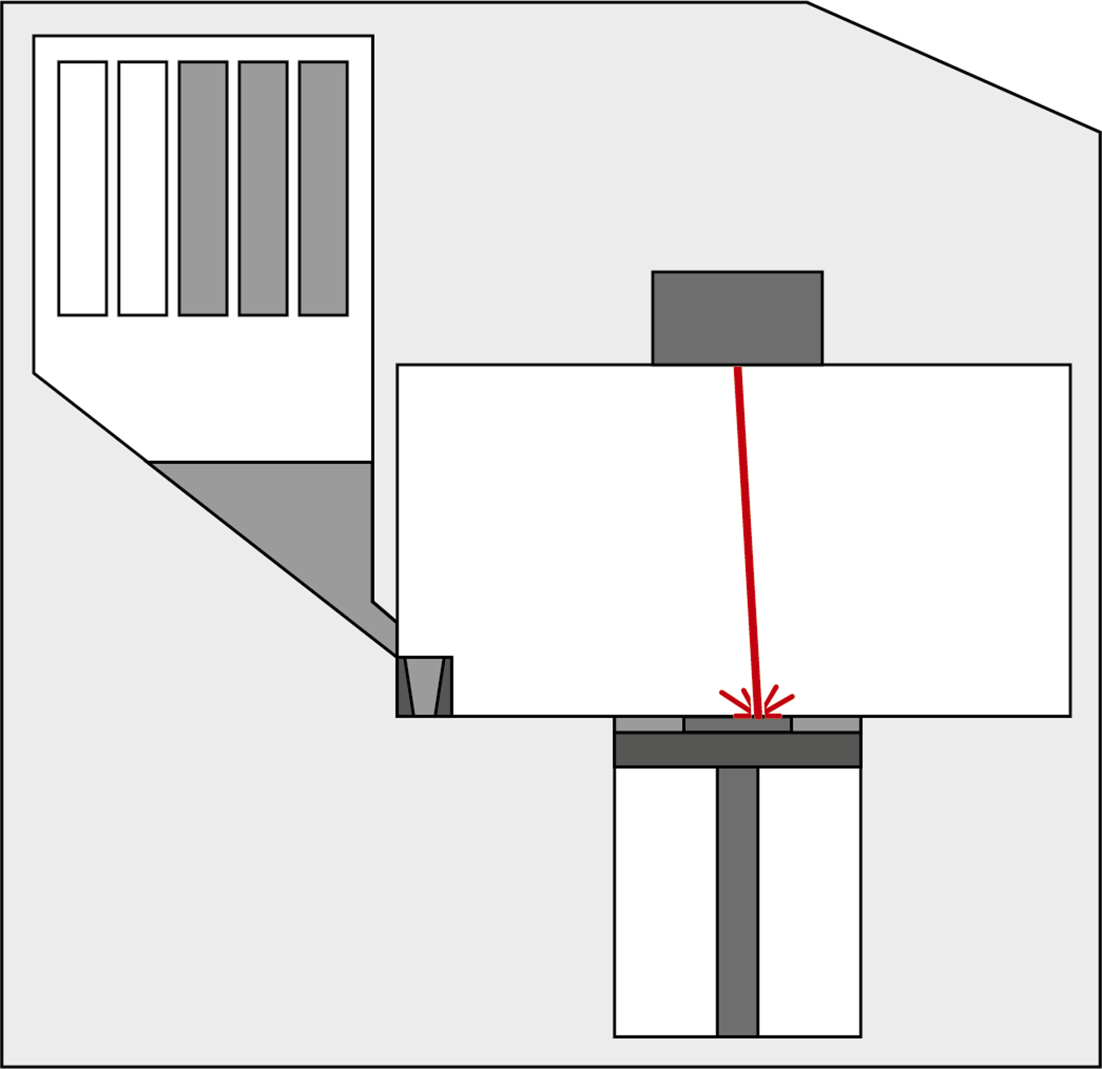 fiber-lpbf3-v2