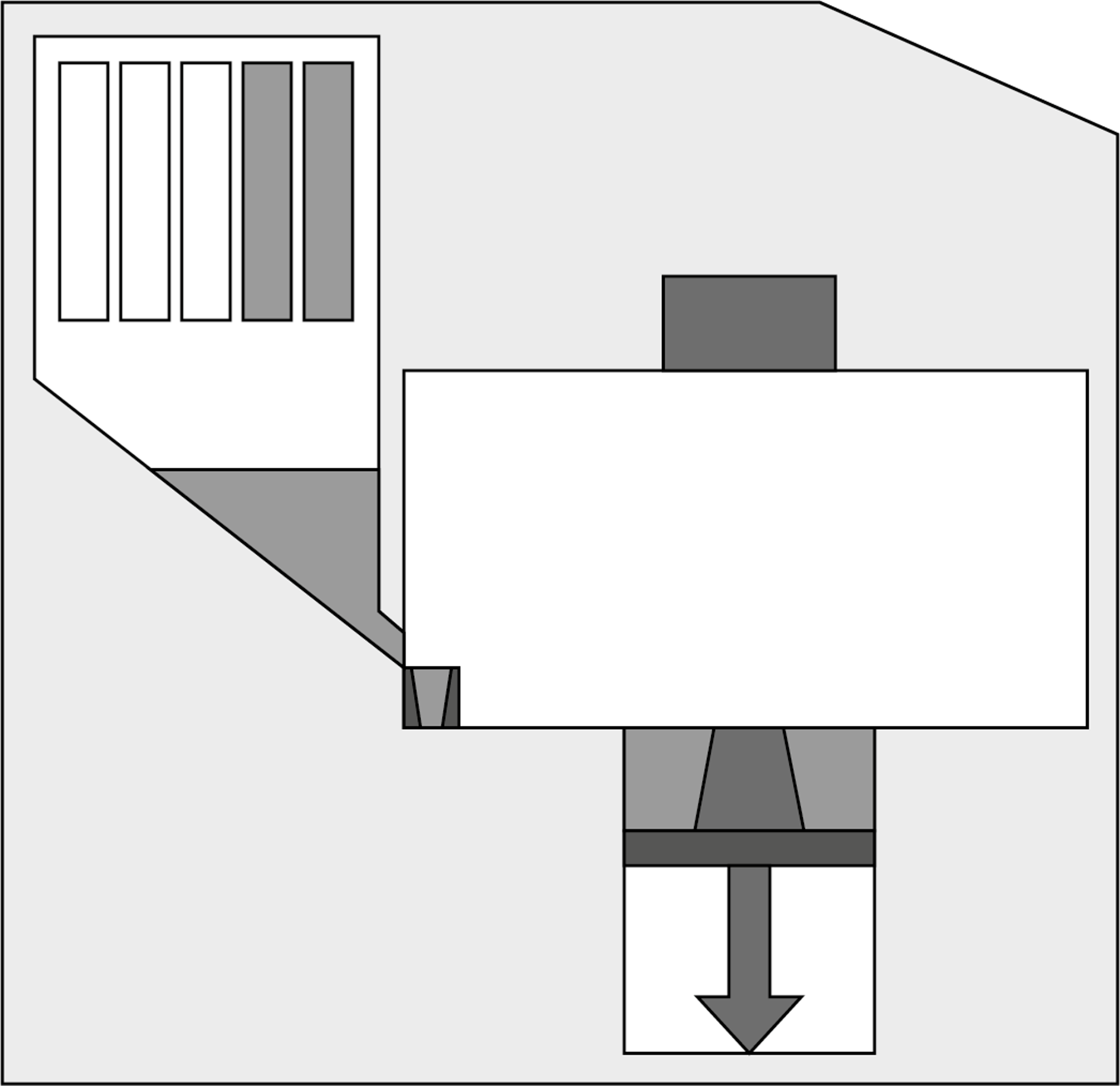 fiber-lpbf4-v2