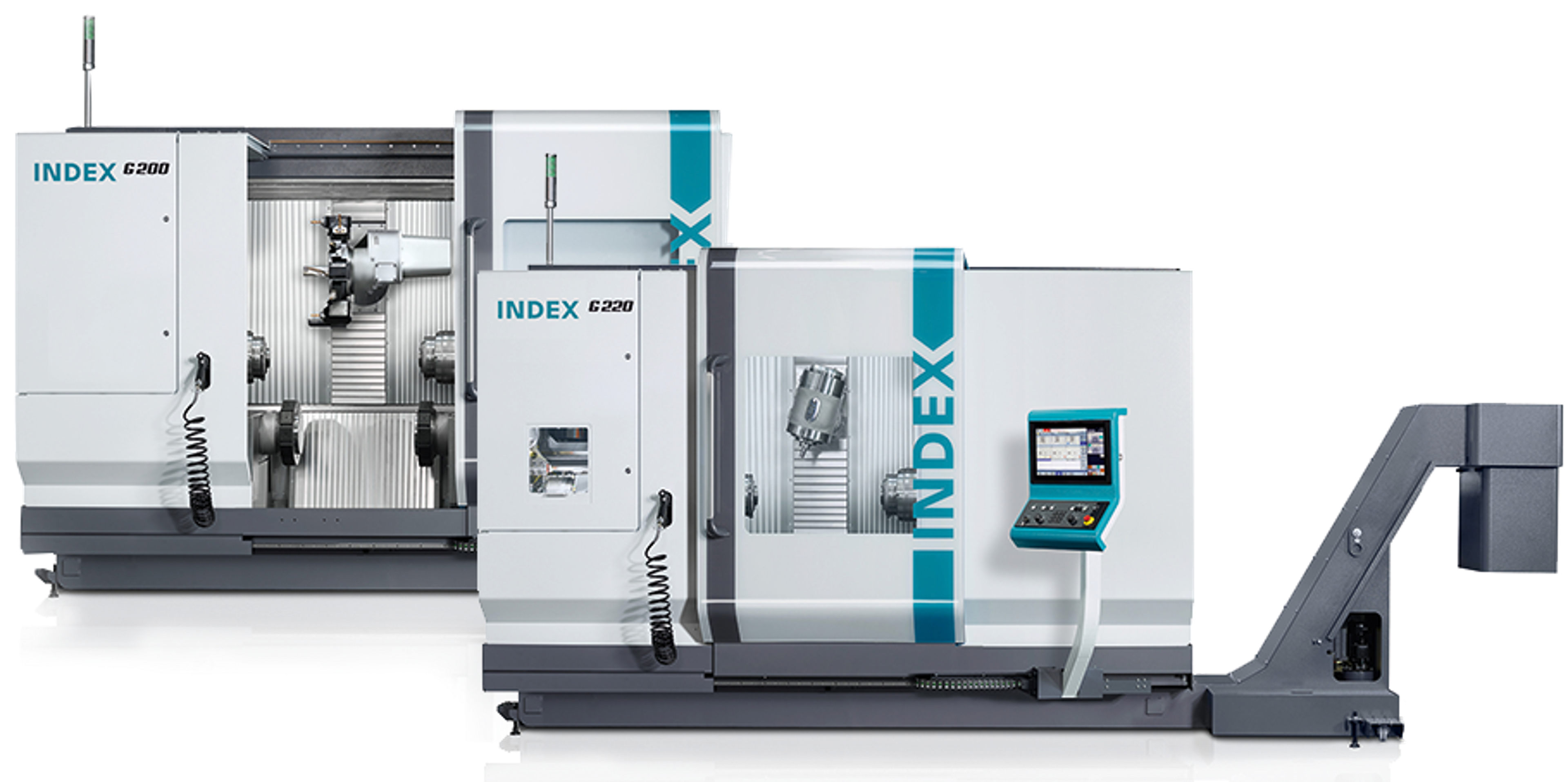 index-g200-g220