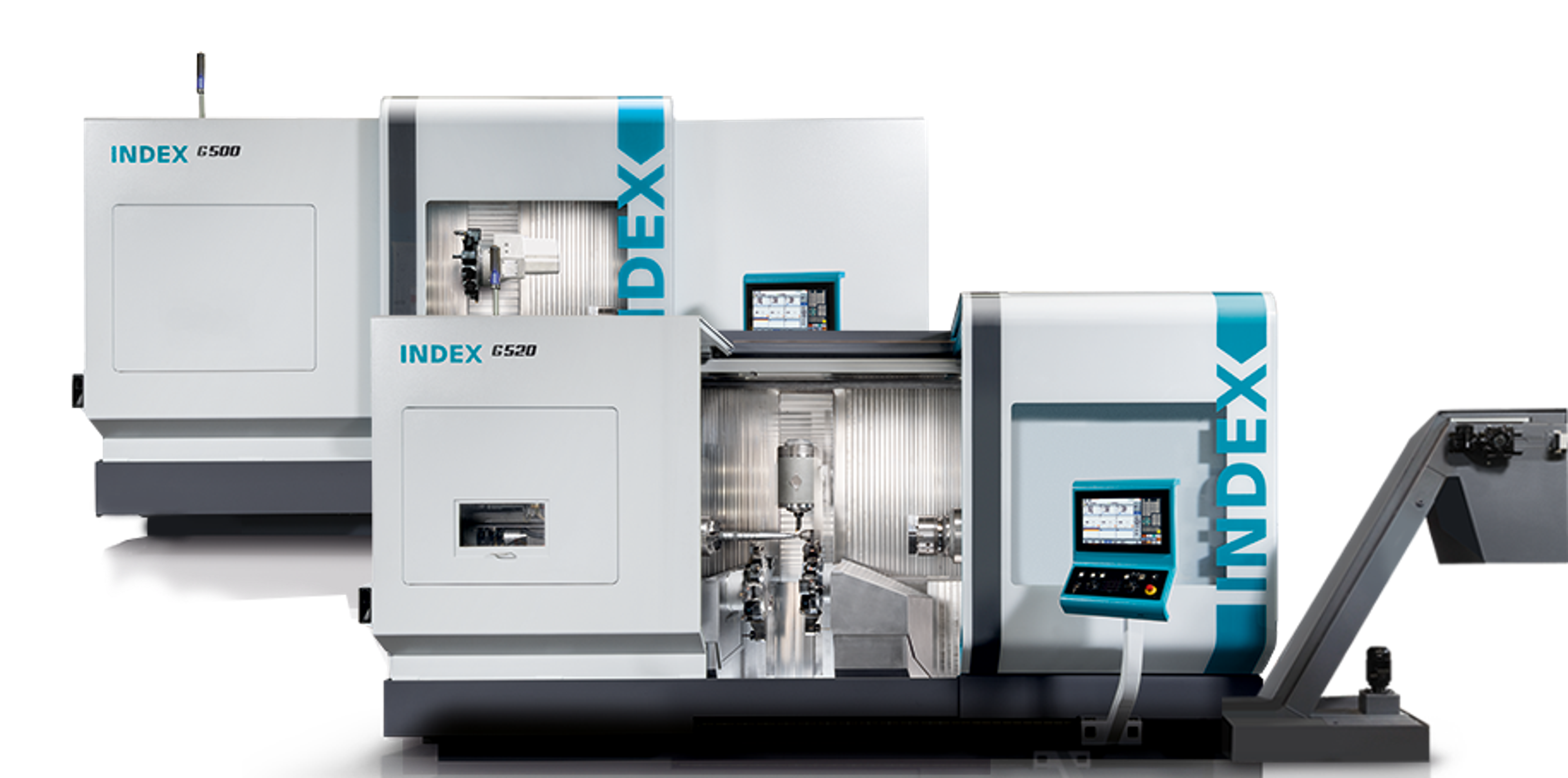 index-g500-g520