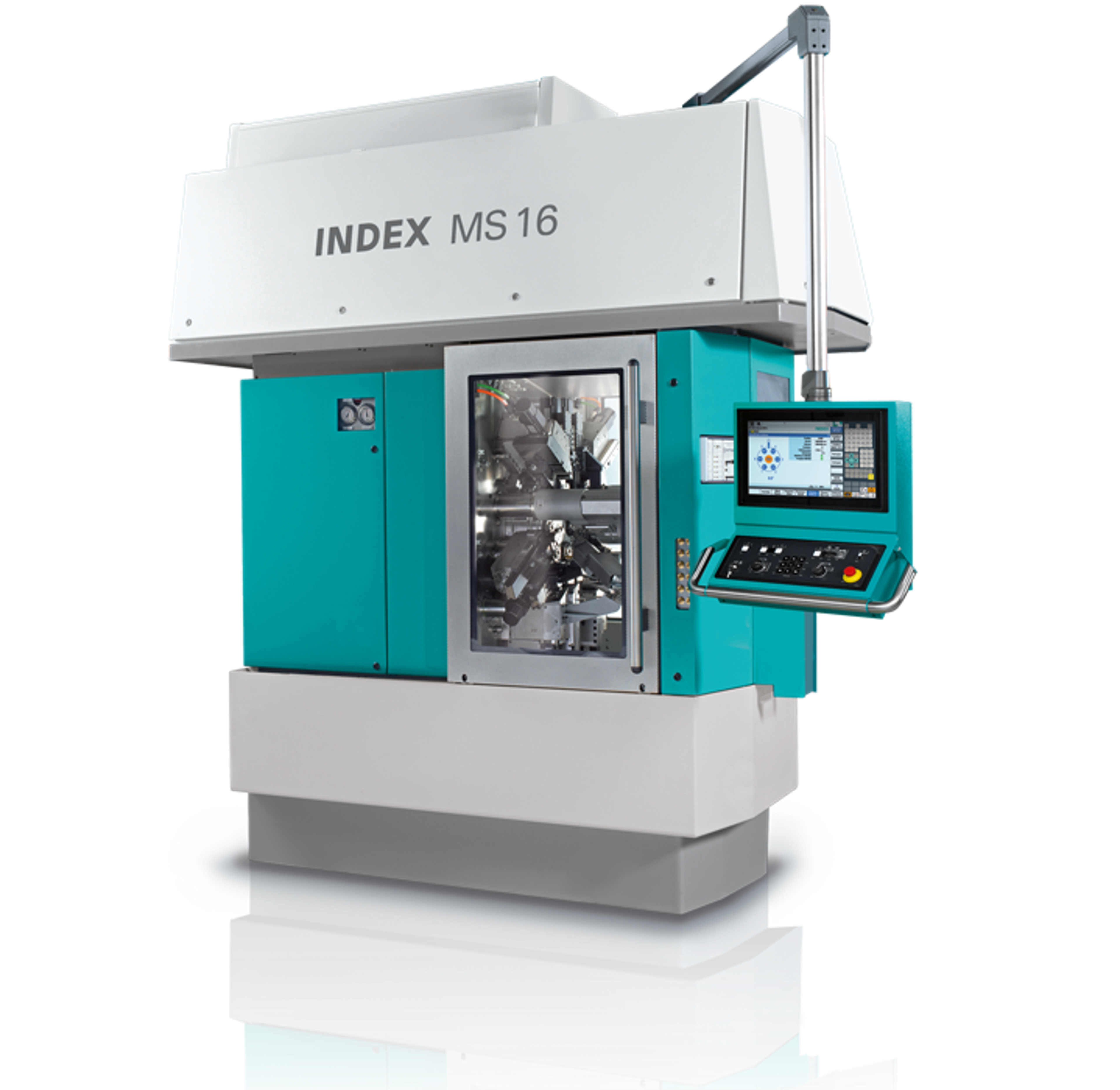 index-ms16-6-groot