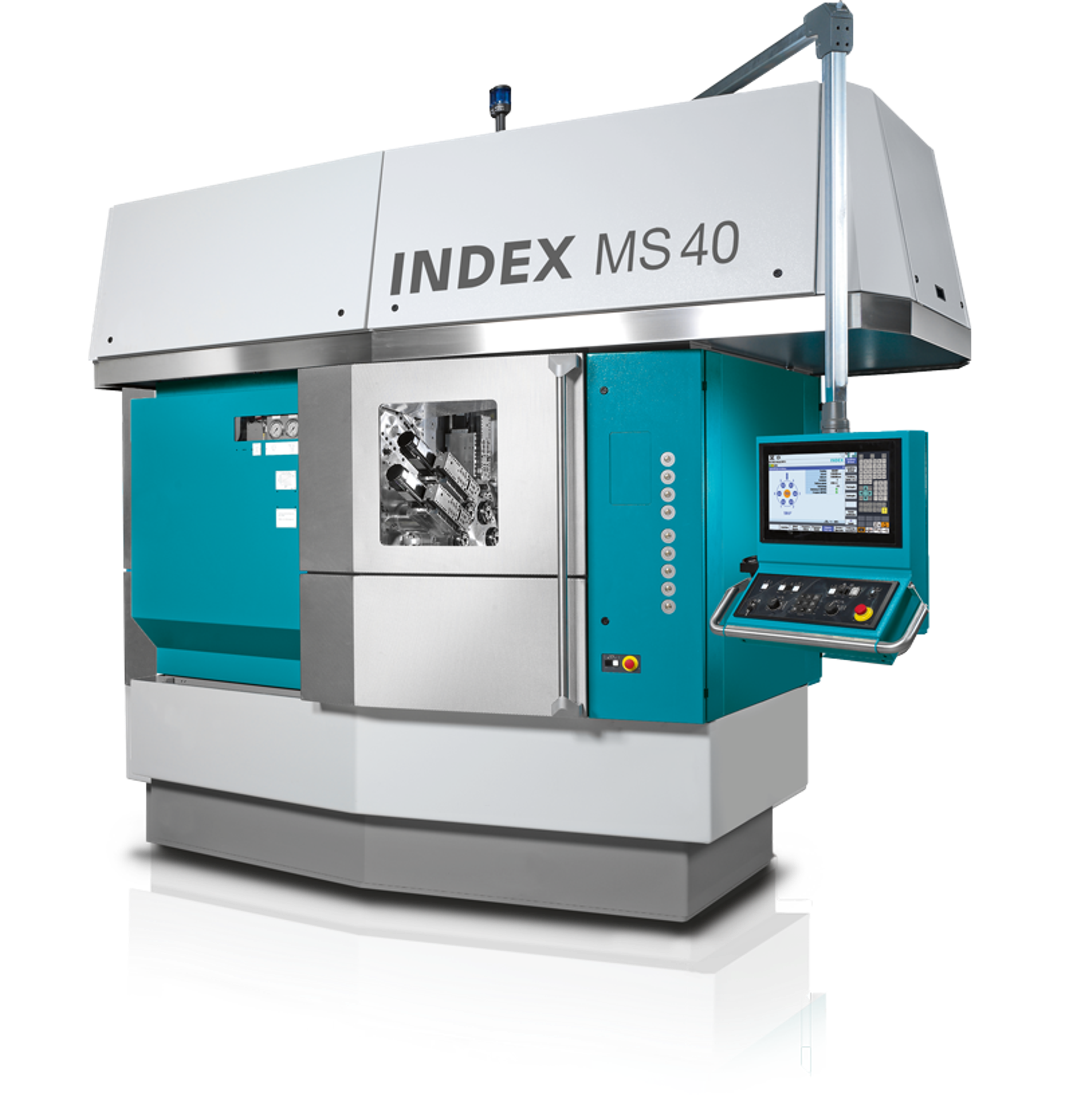 index-ms40-6-groot