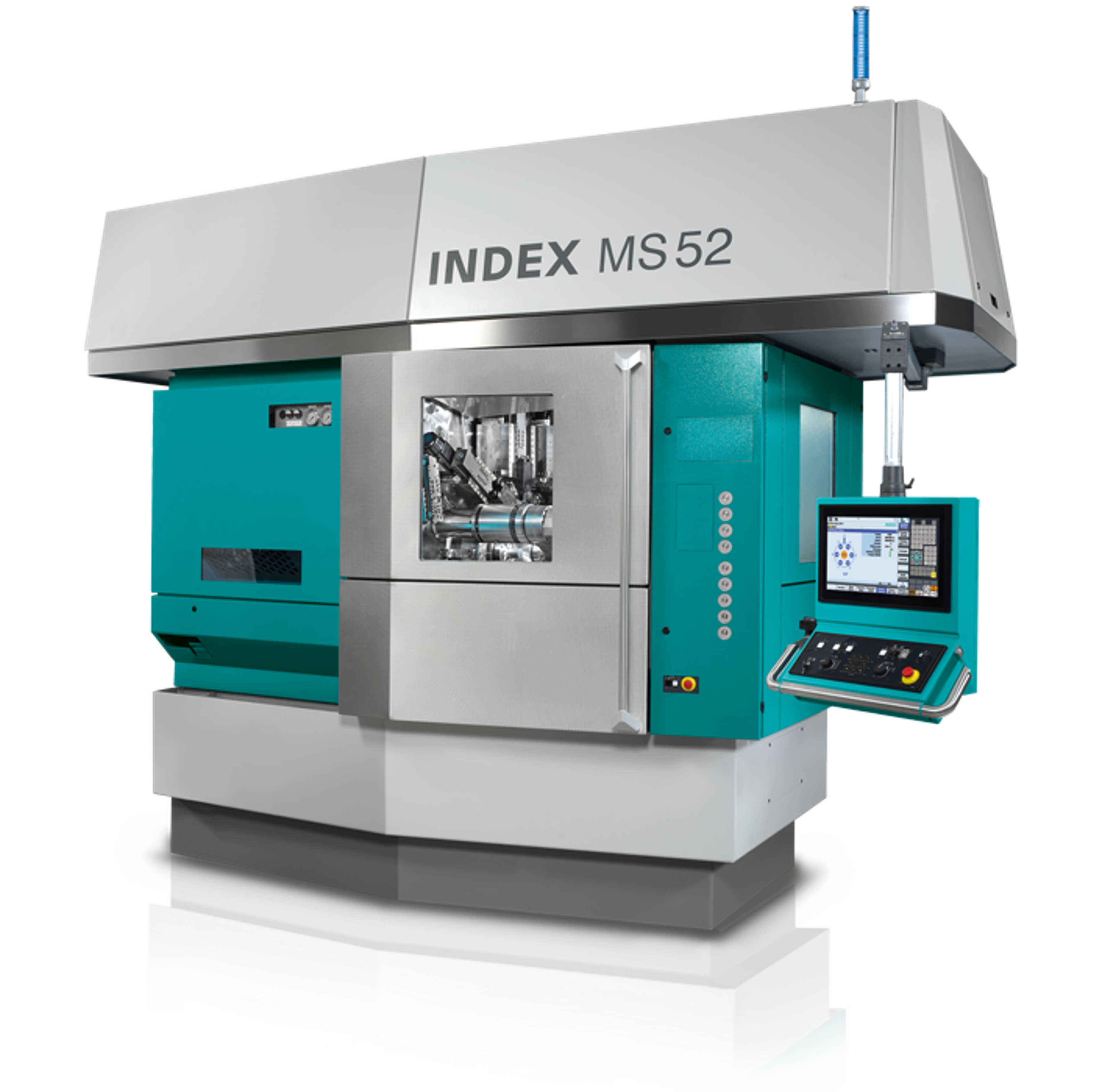 index-ms52-6-groot