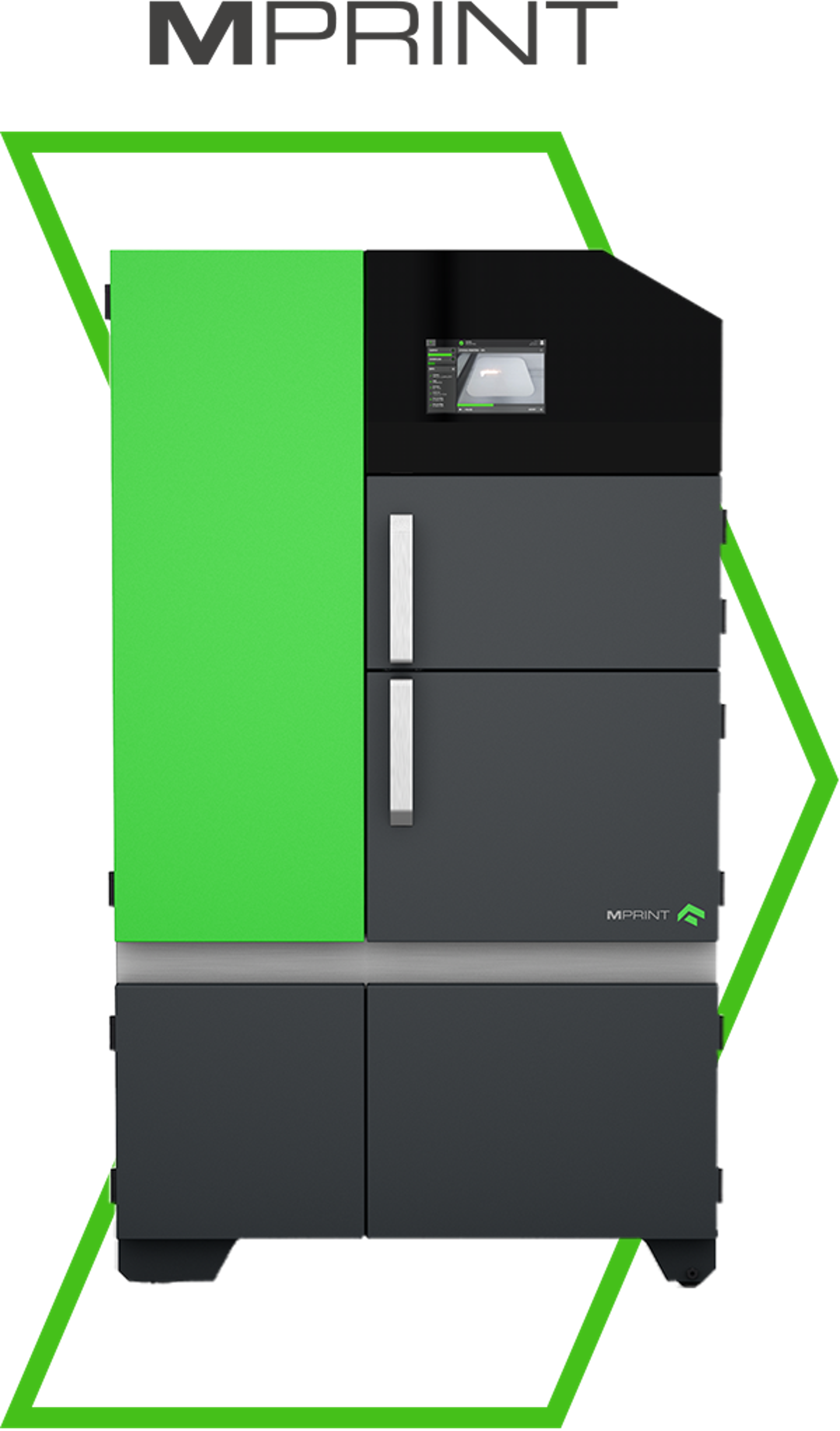mprint