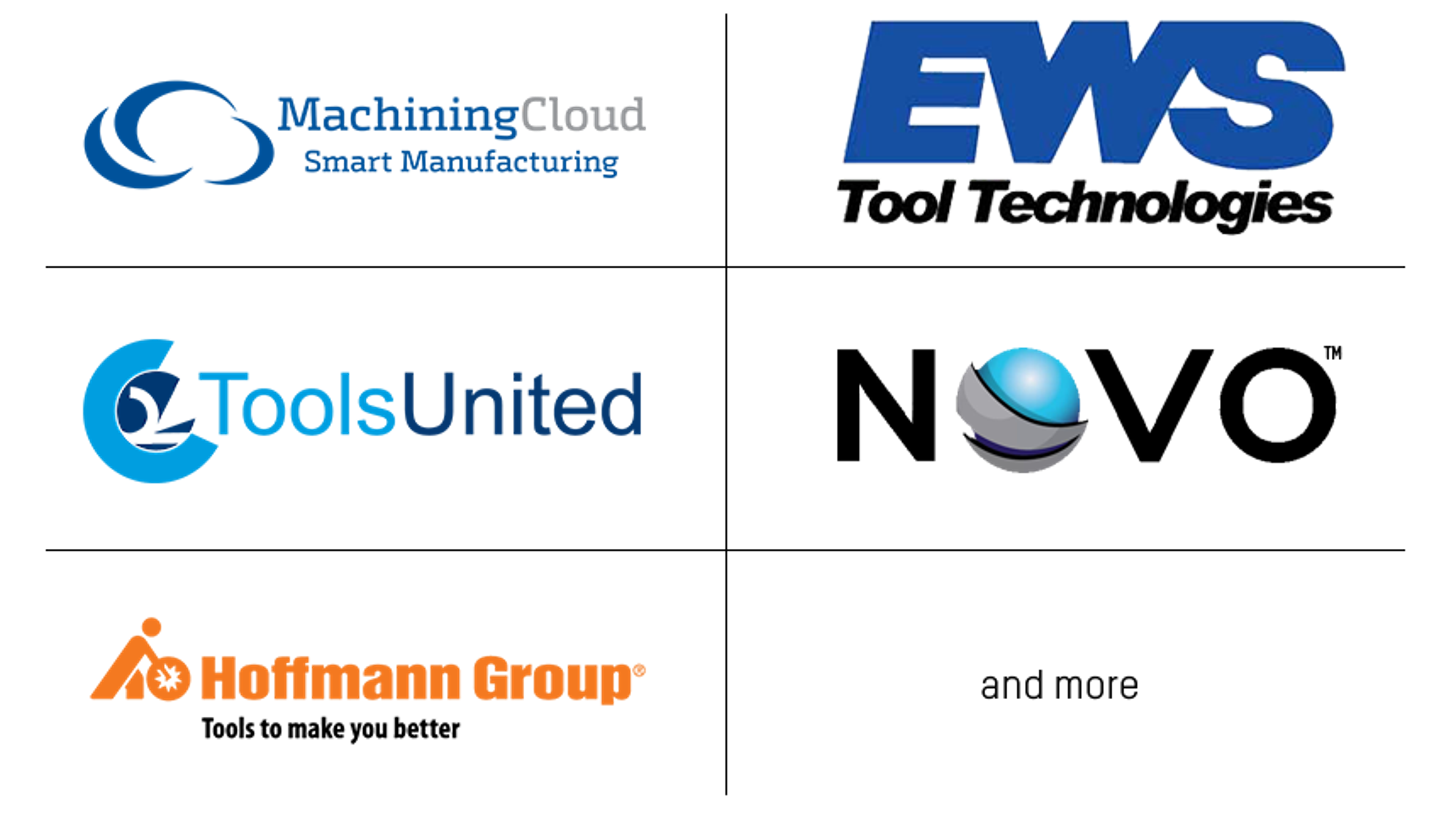 partner-logos-werkzeug-datenimport