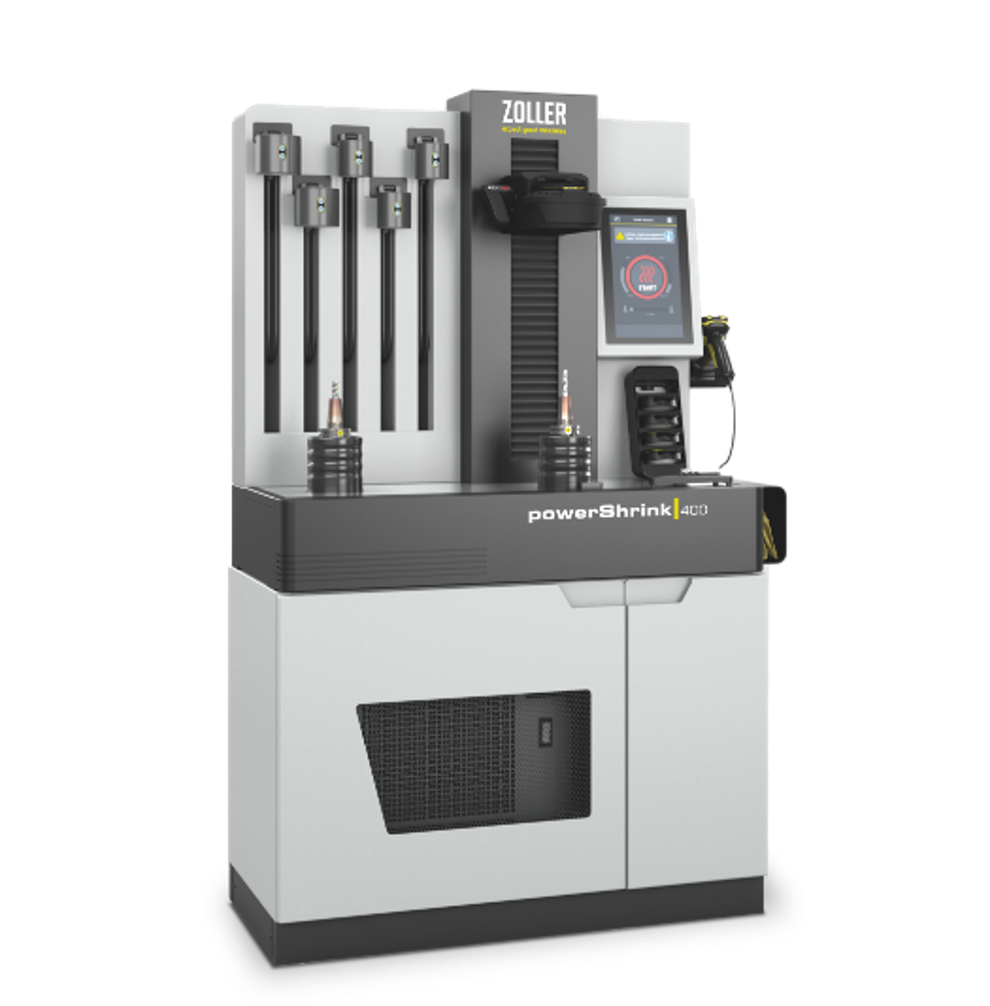 powershrink-400-v2-25