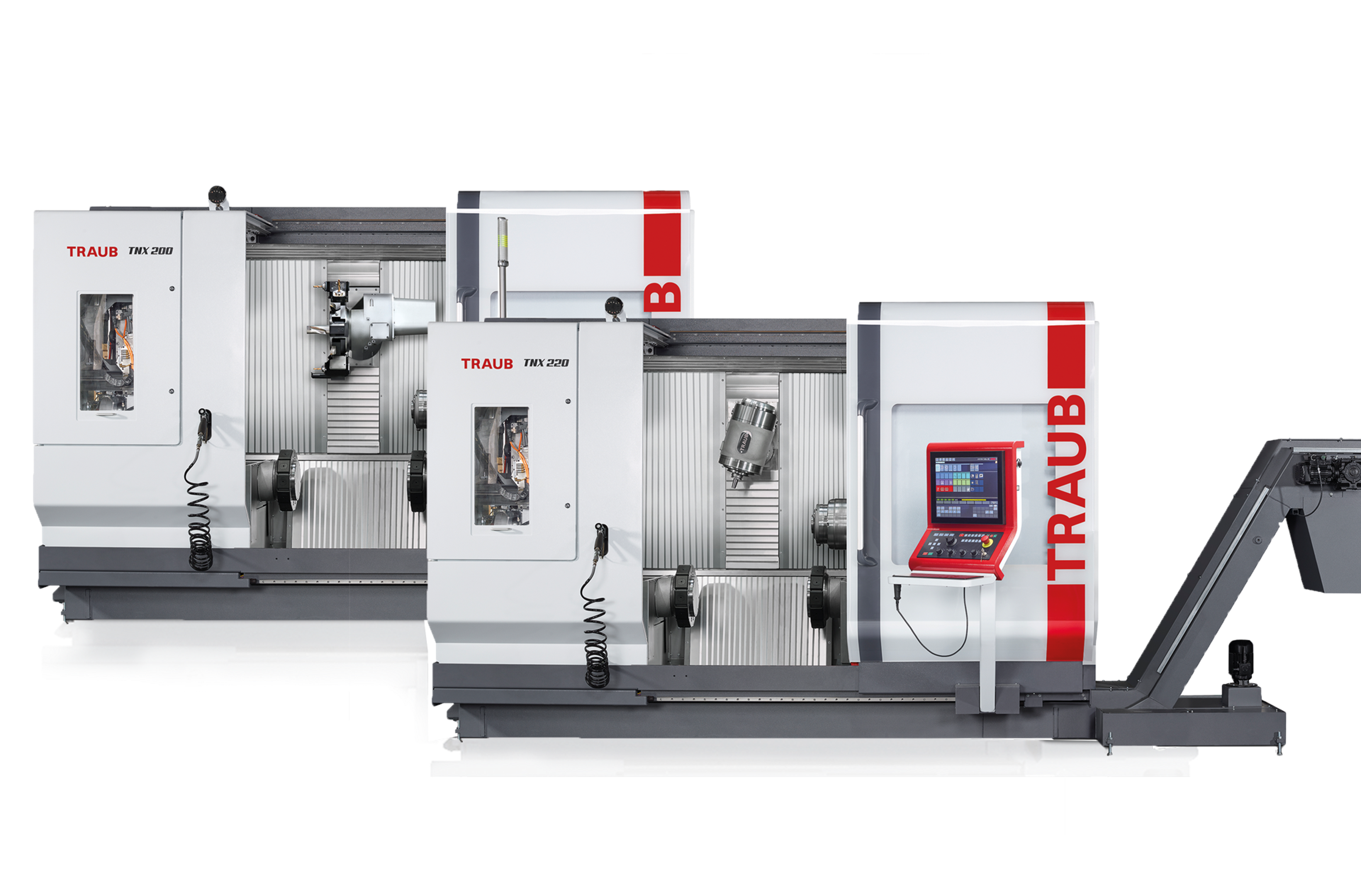 traub-tnx200-tnx220