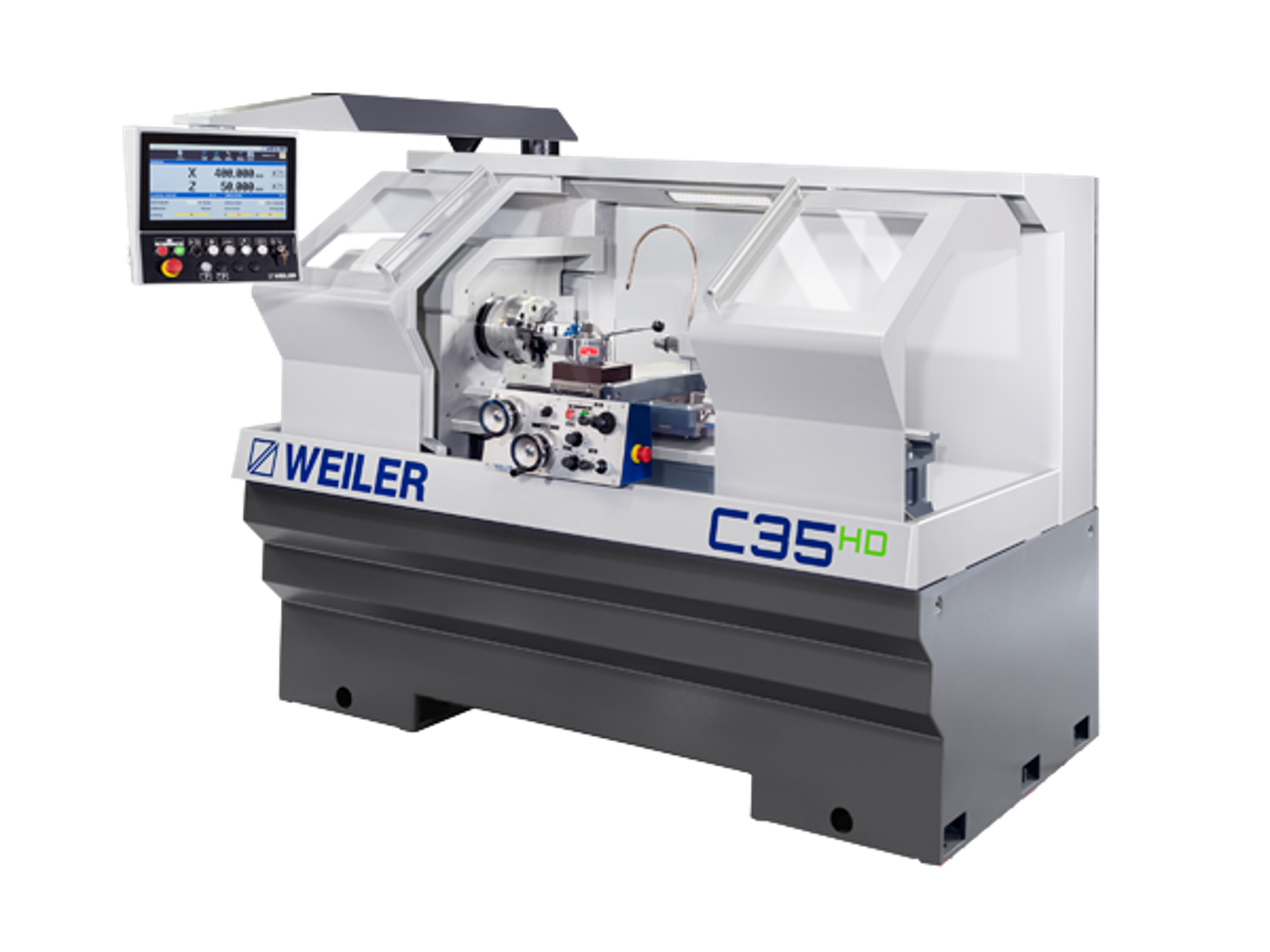 weiler-c35hd