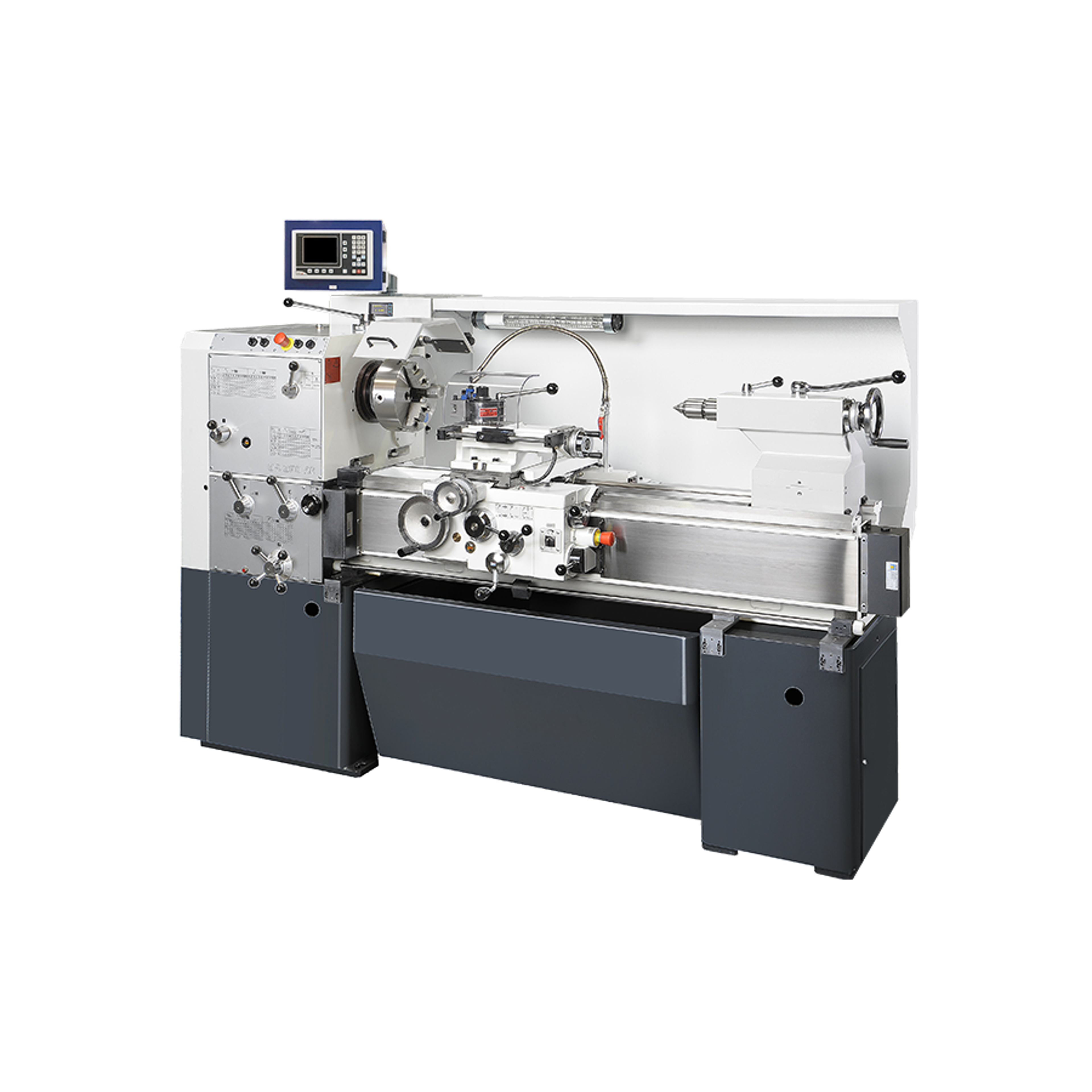 weiler-da210-ac