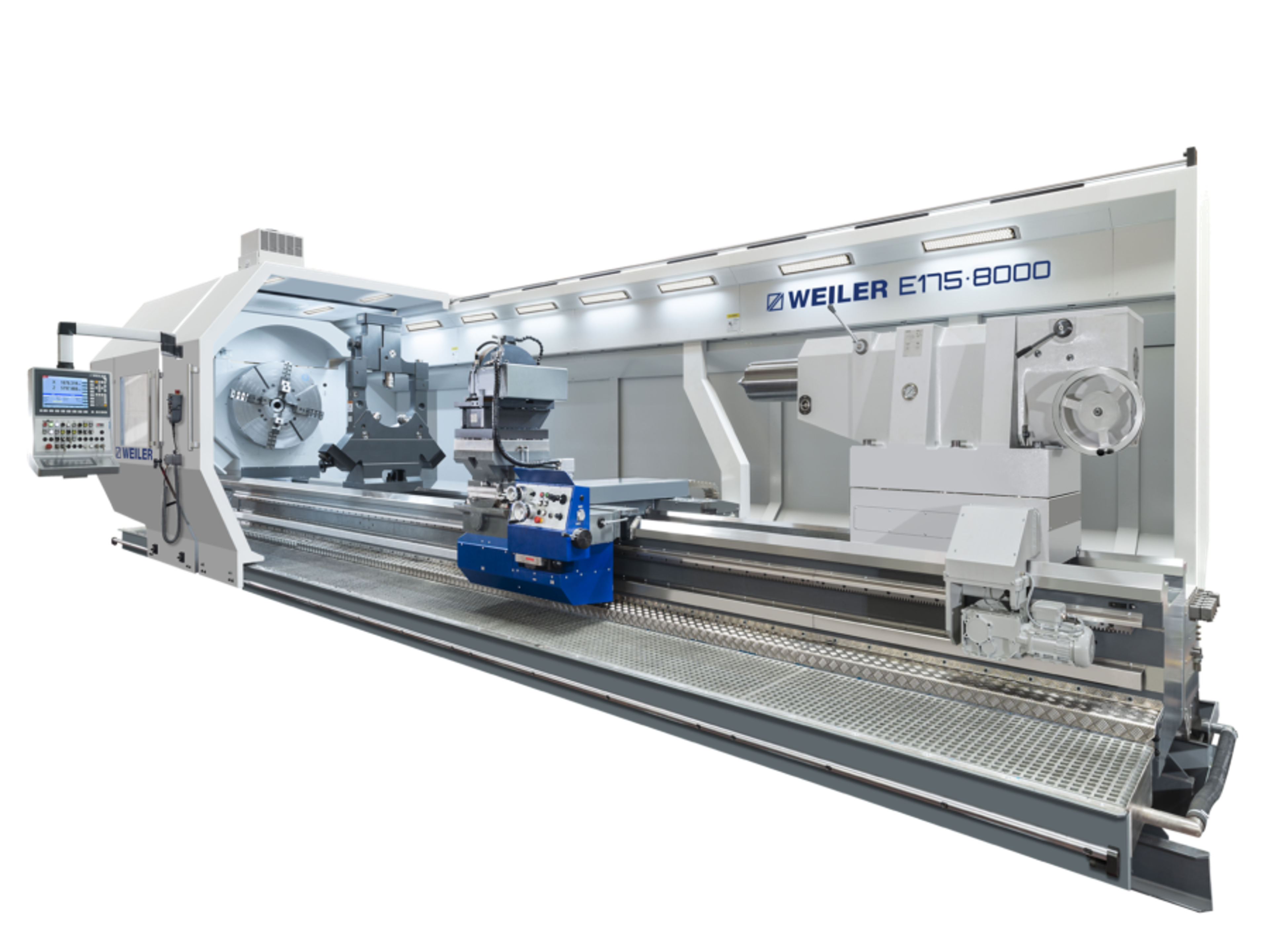 weiler-e150-e175-e200