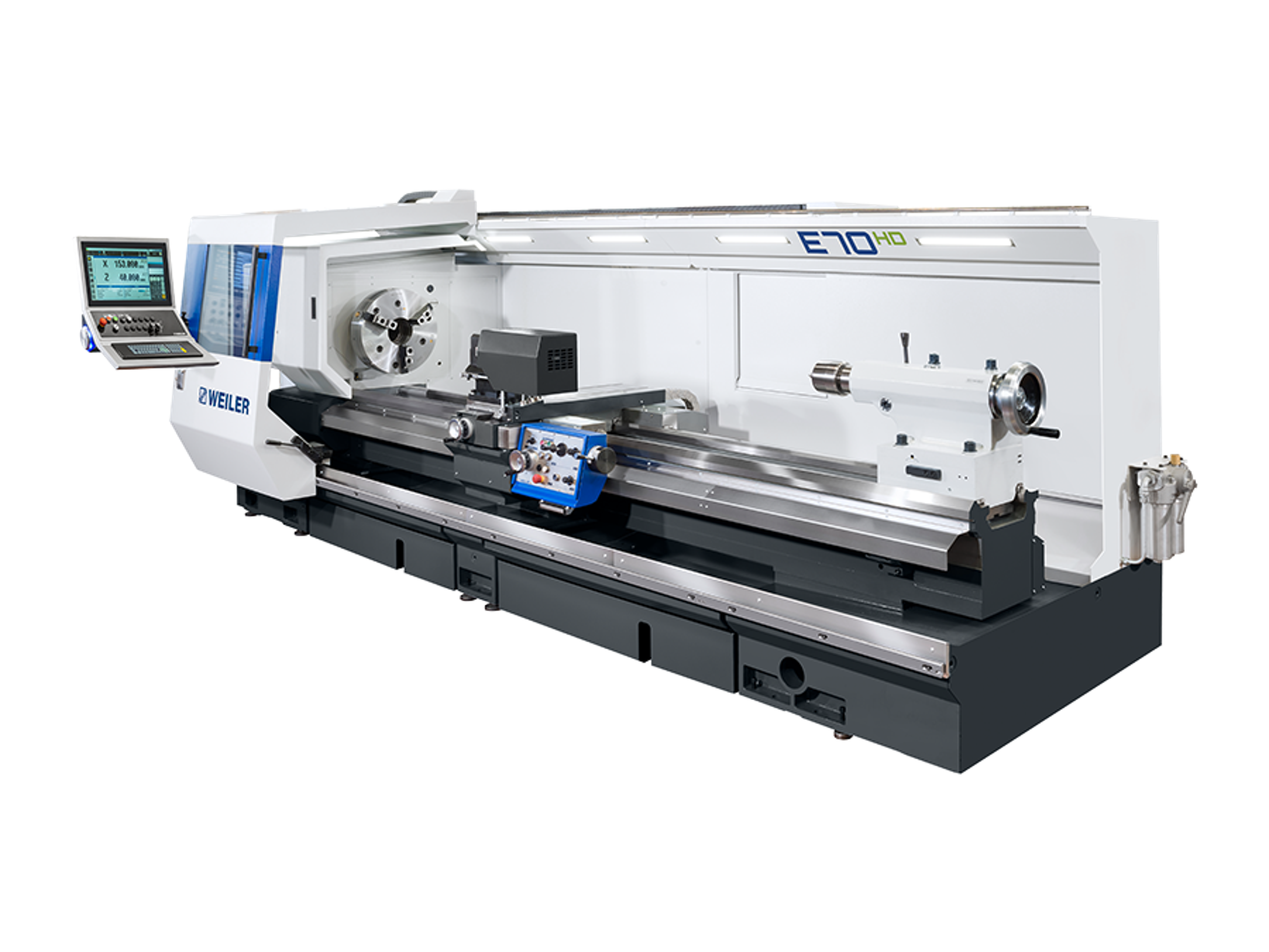 weiler-e70hd-e80hd