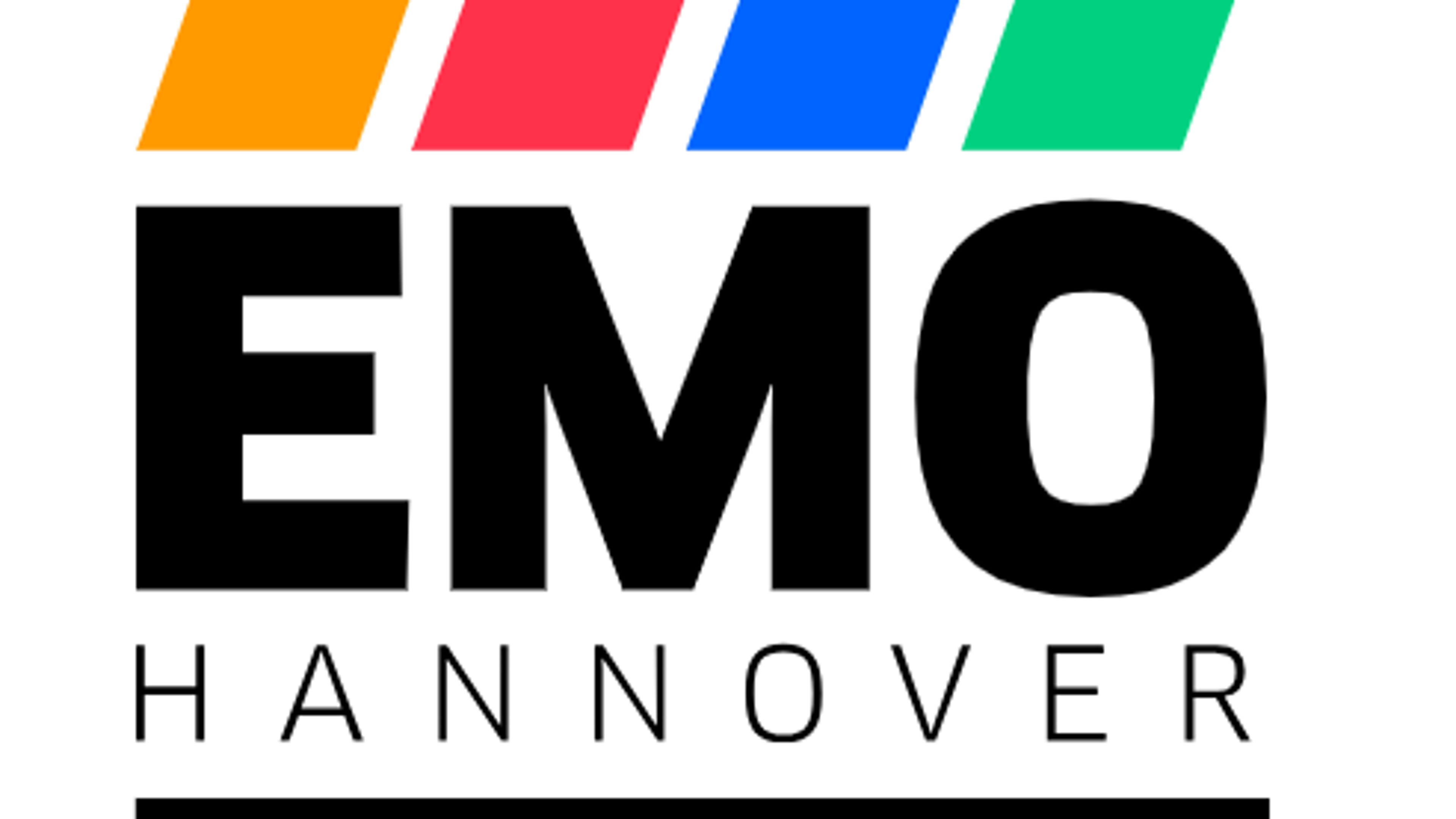 emo-2025