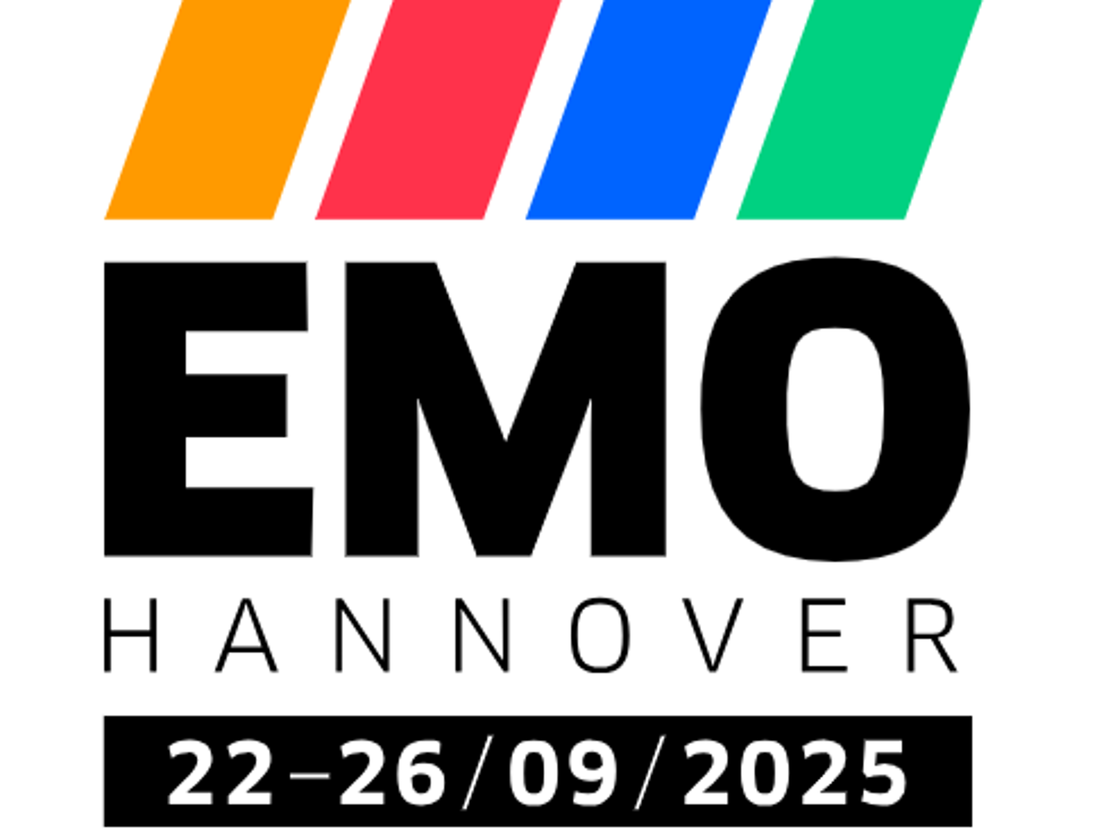 emo-2025