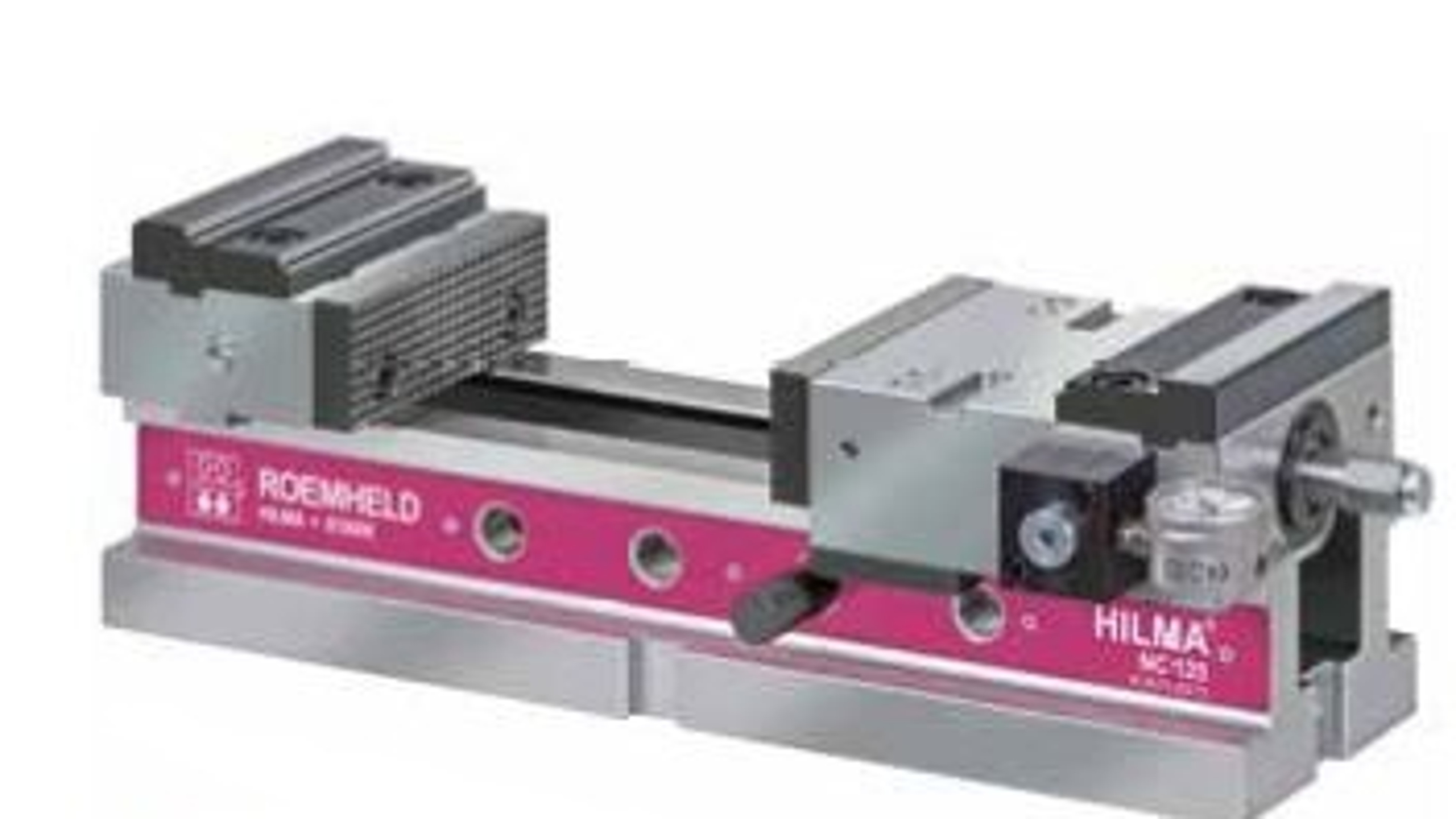 laagland-hilma-nc-hydraulisch-mechanisch-298