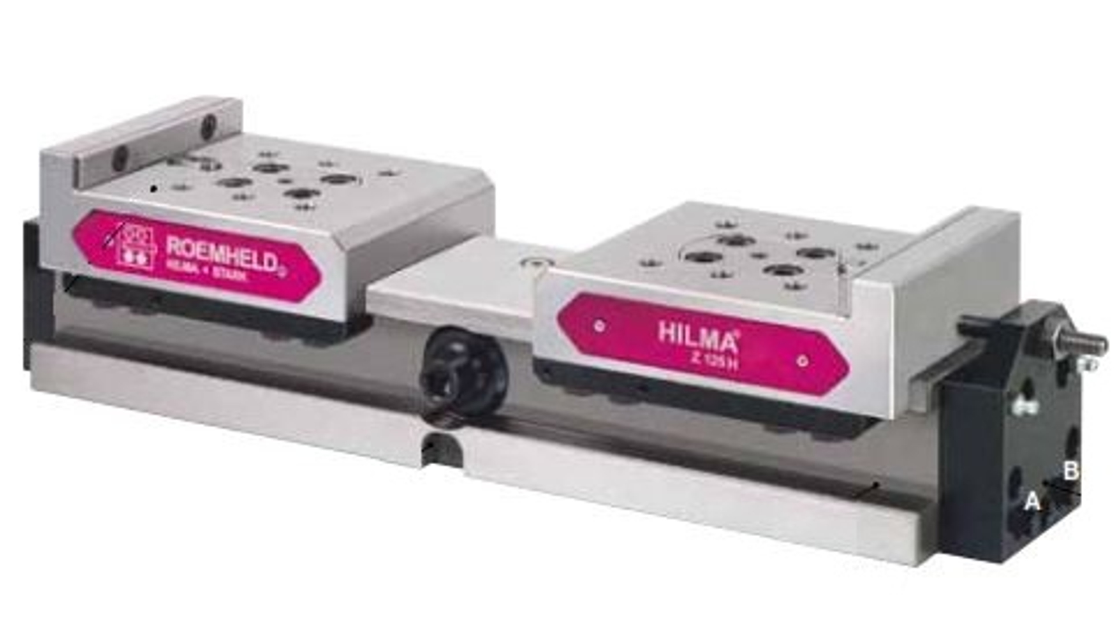 laagland-hilma-zh-centrisch-hydraulisch-321