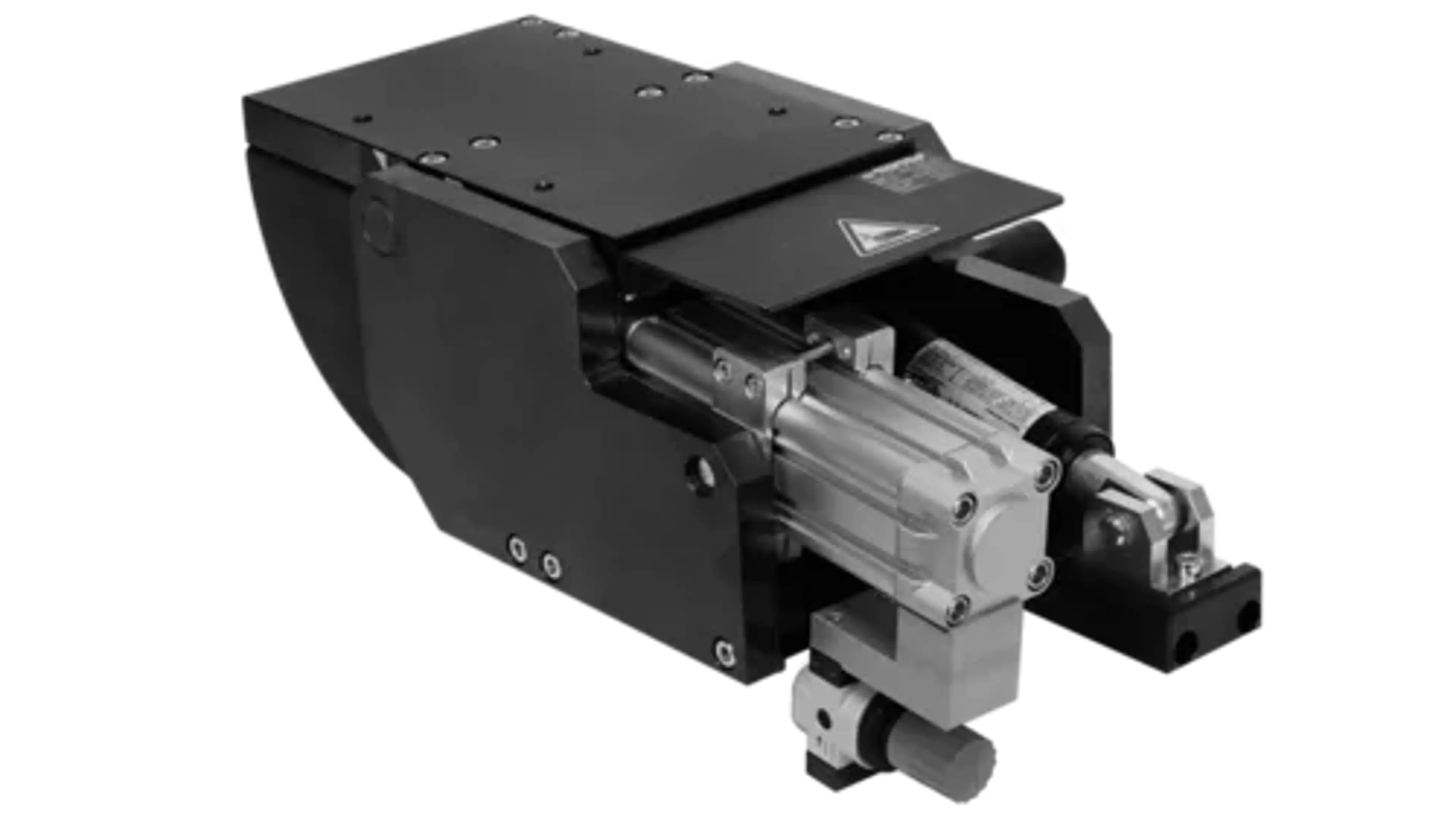 laagland-kiep-module