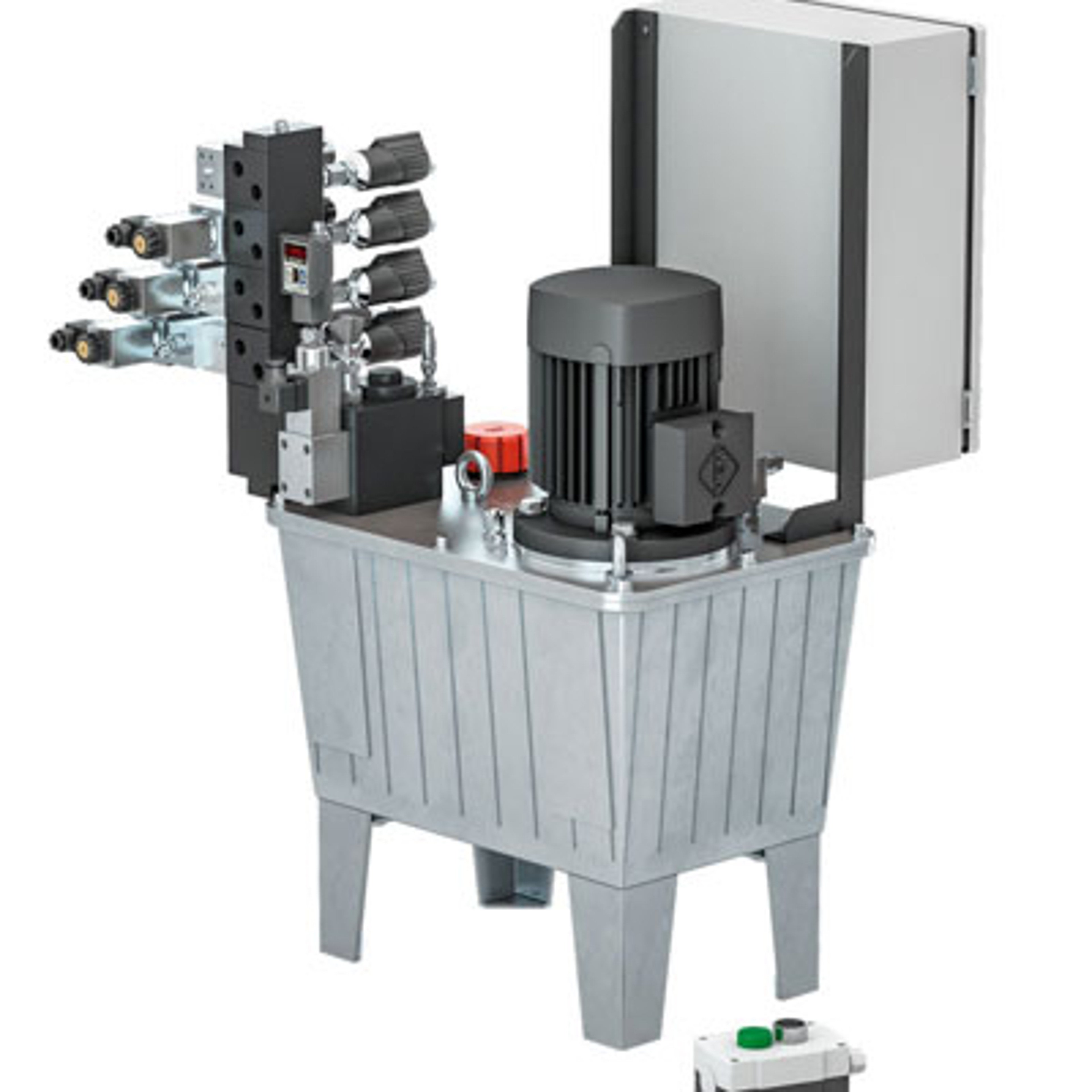 laagland-roemheld-roemheld-hydrauliek-aggregaten-482