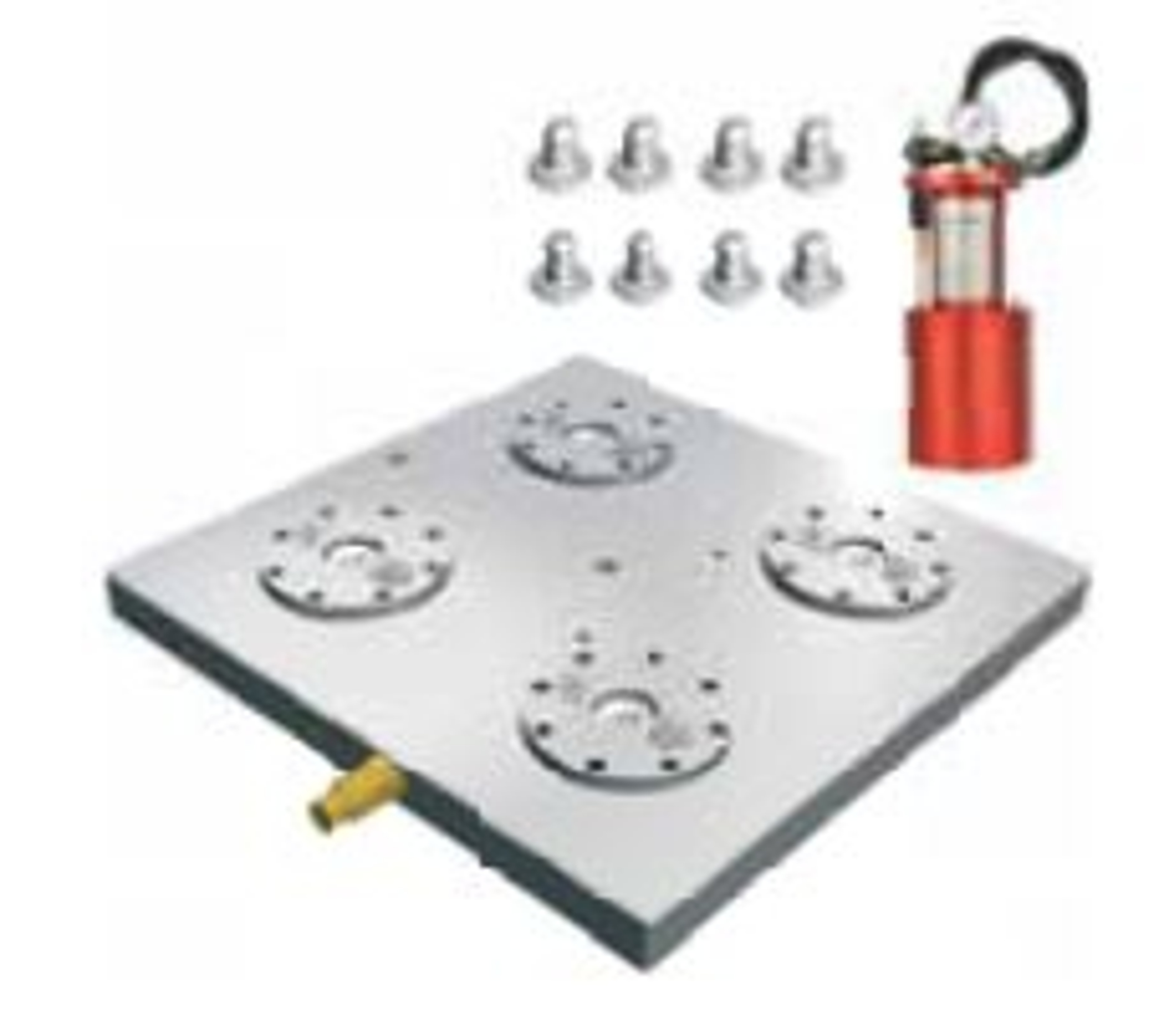 laagland-stak-nulpunt-spansysteem-classic-1-255