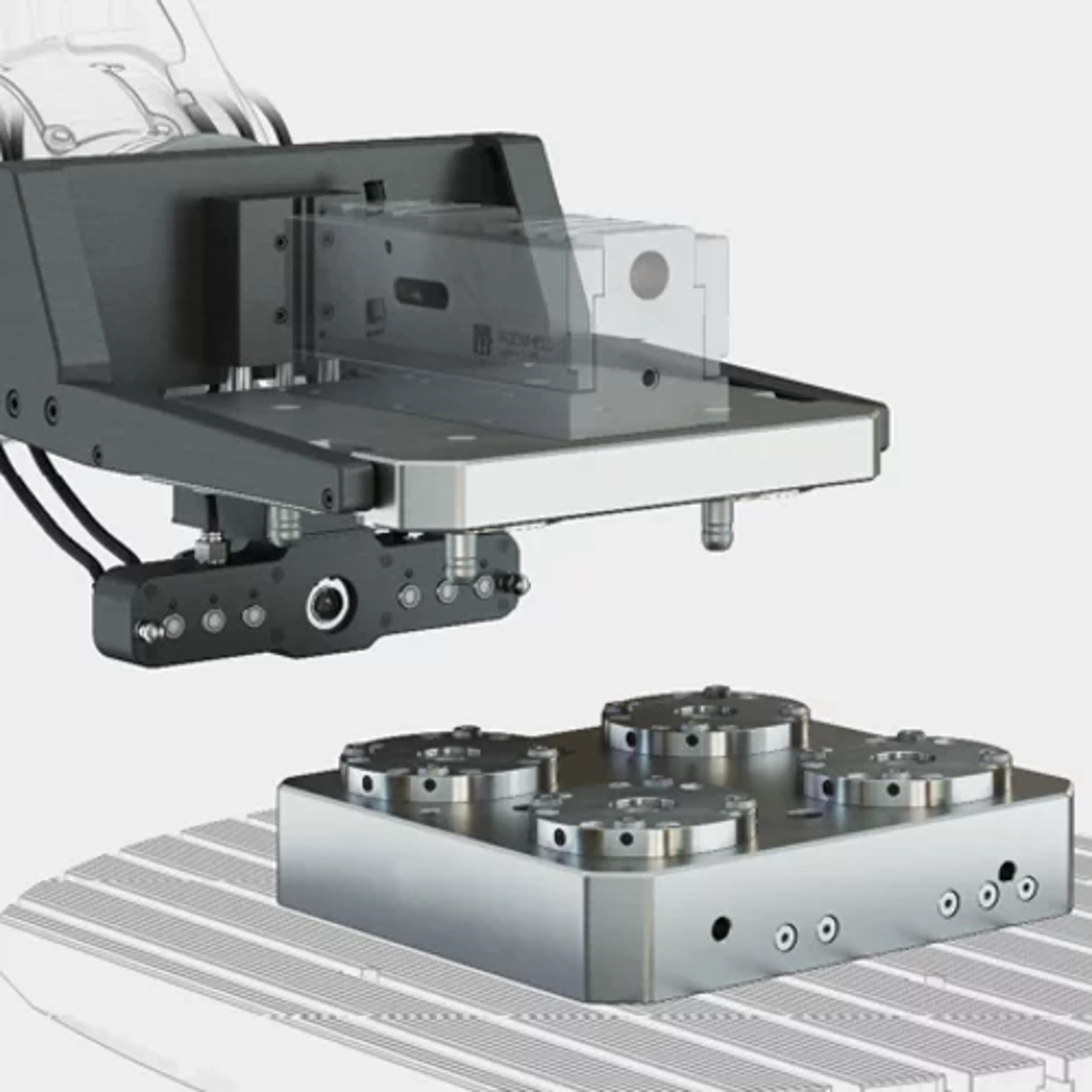 nc-gripper-605x455-01-nr