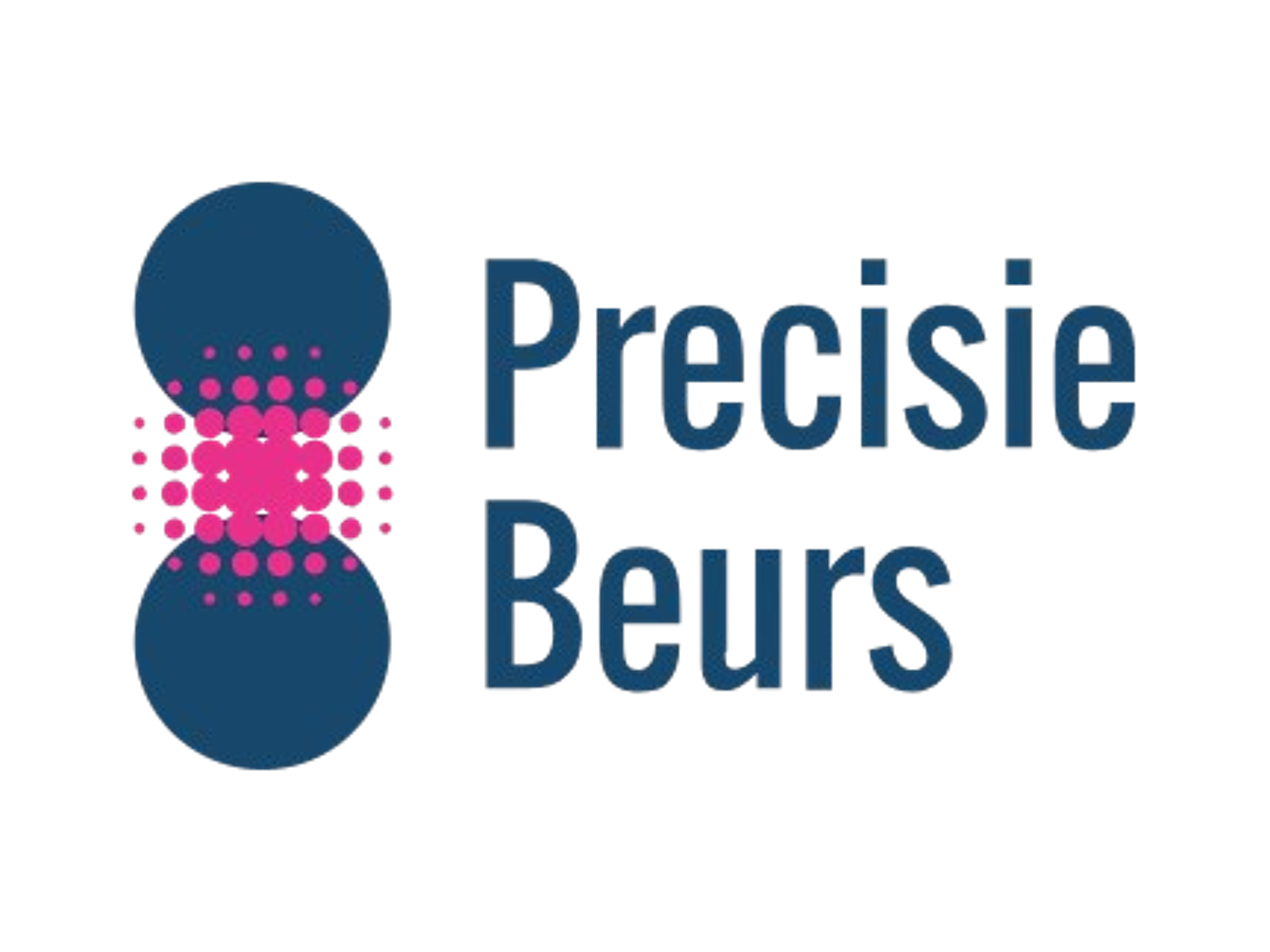 precisiebeurs2-removebg-preview