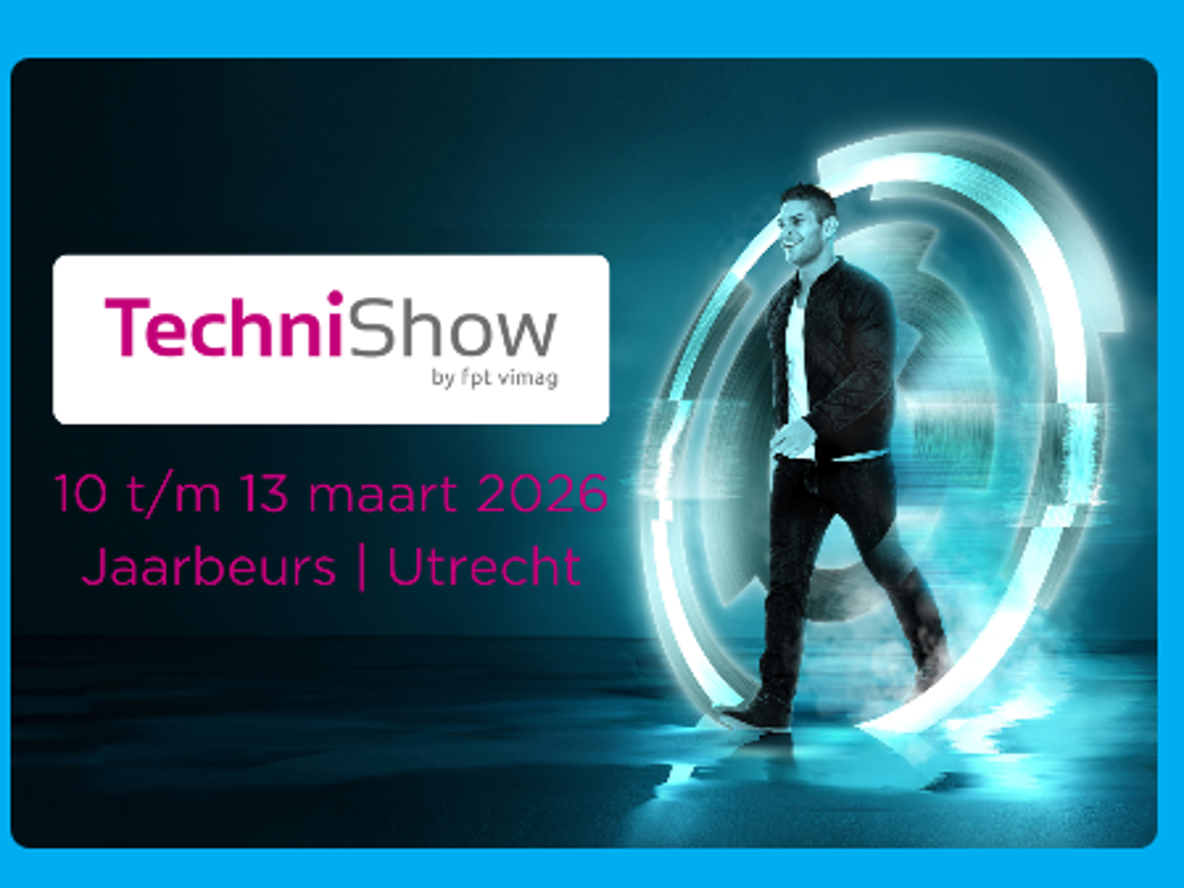 technishow3