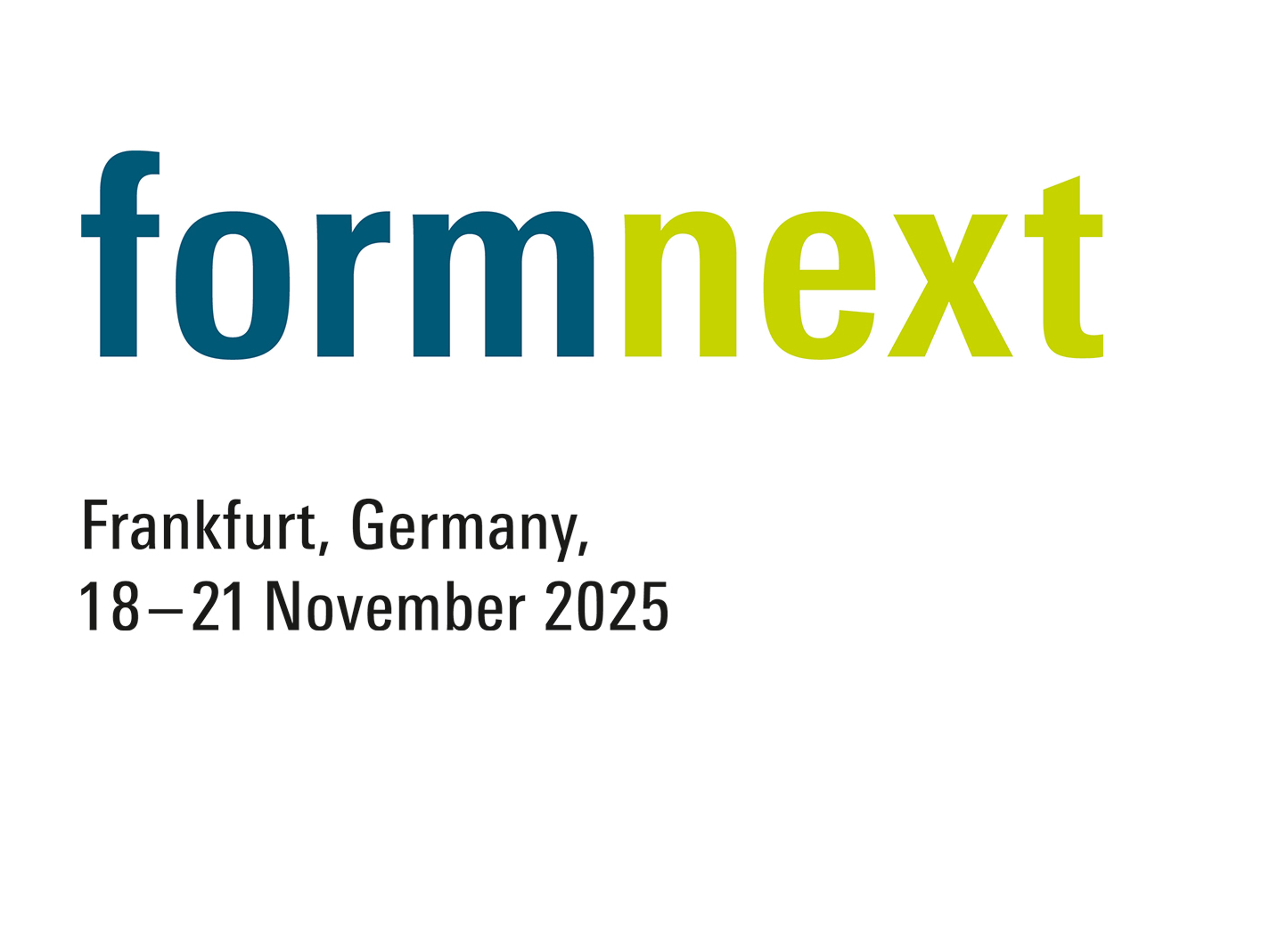 formnext2025-logokombi-ot-e-4c